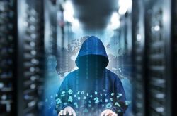 （8分钟教程）汕尾公司咨询热线电话_哔哩哔哩